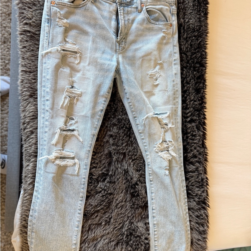 Men’s American Eagle Jeans